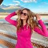 hadley_maynard